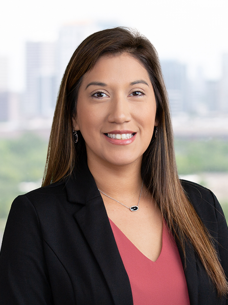 stephanie-huhner-admin-assistant-houston-tx