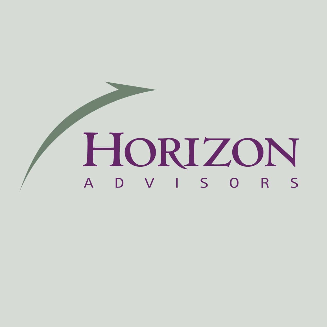 Horizon Wealth Advisors
